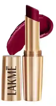 Flat 50-55% Off on Lakme Beauty Products